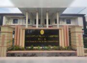 Angka Perceraian Akibat Judi di 2025 Naik, Polres Bojonegoro Minim Tersangka