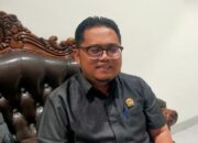 Beasiswa Mahasiswa Batal di Tahap Akhir, Ini Tanggapan Komisi C DPRD Bojonegoro