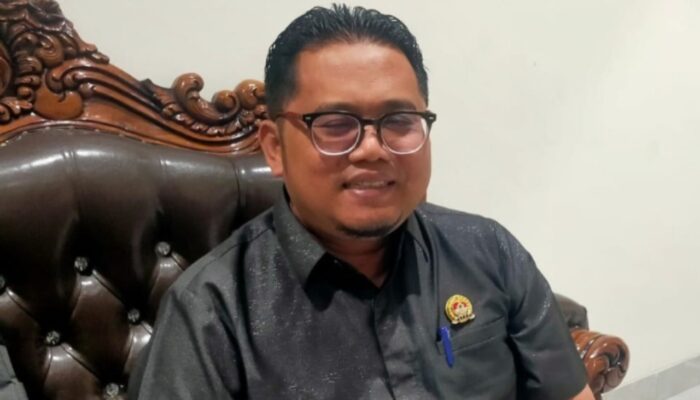Beasiswa Mahasiswa Batal di Tahap Akhir, Ini Tanggapan Komisi C DPRD Bojonegoro