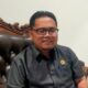 Beasiswa