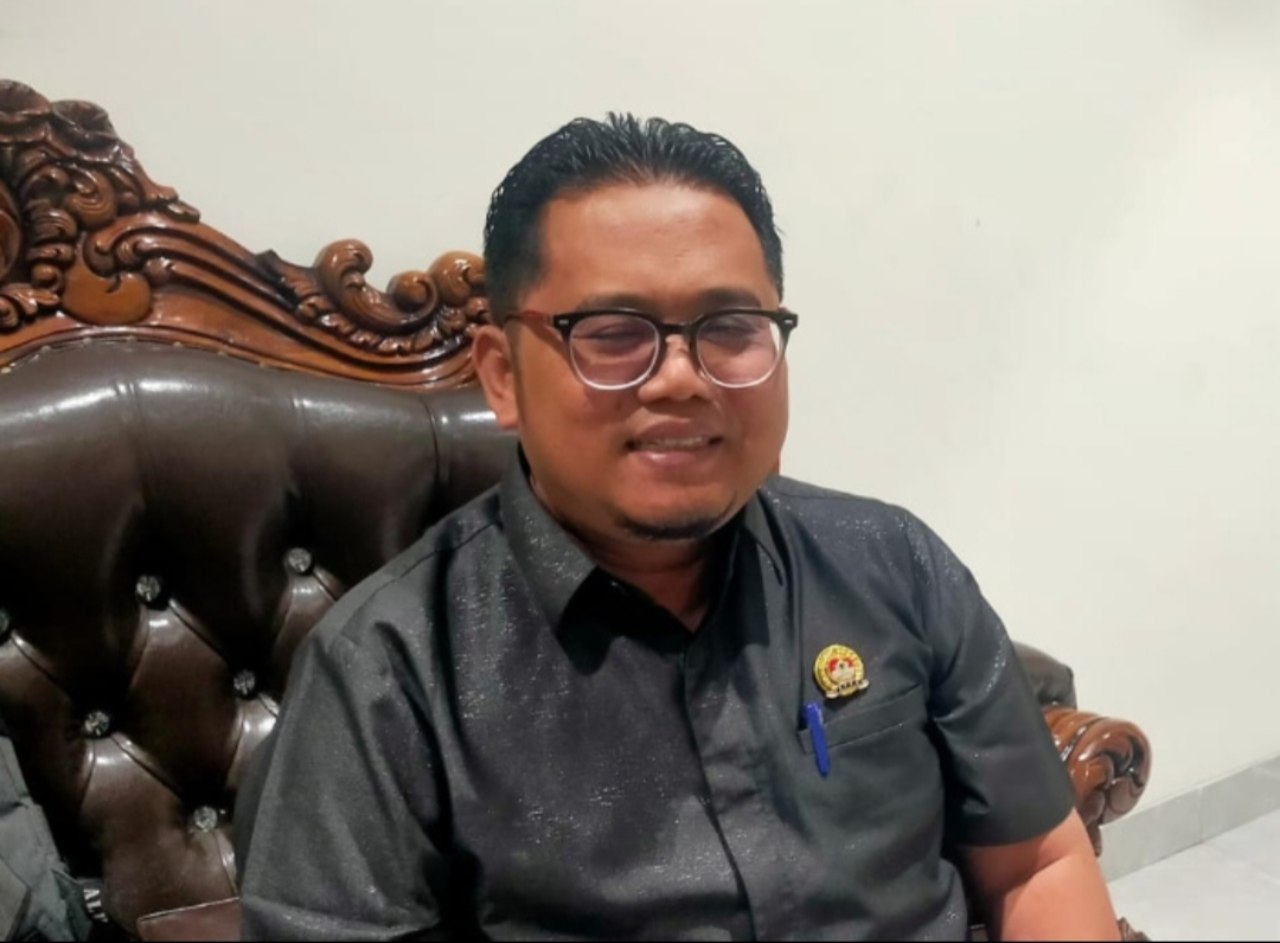 Beasiswa