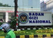 Hilangnya Susu MBG di Kedungjajang, BGN Siapkan Pengawasan