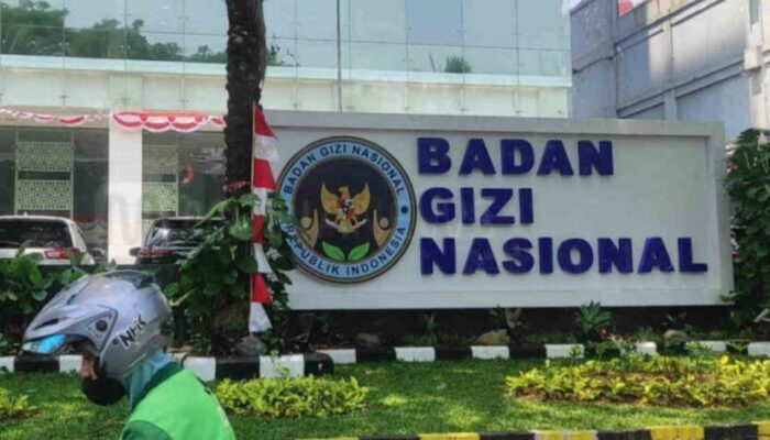 Hilangnya Susu MBG di Kedungjajang, BGN Siapkan Pengawasan