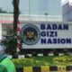 BGN