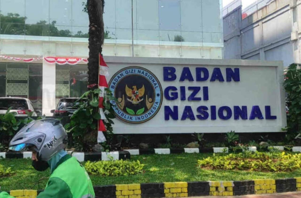 BGN