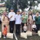 Kemendukbangga