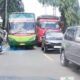 Bus Restu