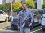 Suryajiyoso: Regulasi Baru KUHP, Musik Keras dan Hewan Piaraan Masuk Pidana