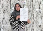 Dosen Unusa Kembangkan Jatu Hydroterapi Herbal untuk Nyeri Neuropati Diabetes