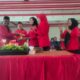 DPC PDIP