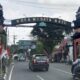 Wisatawan