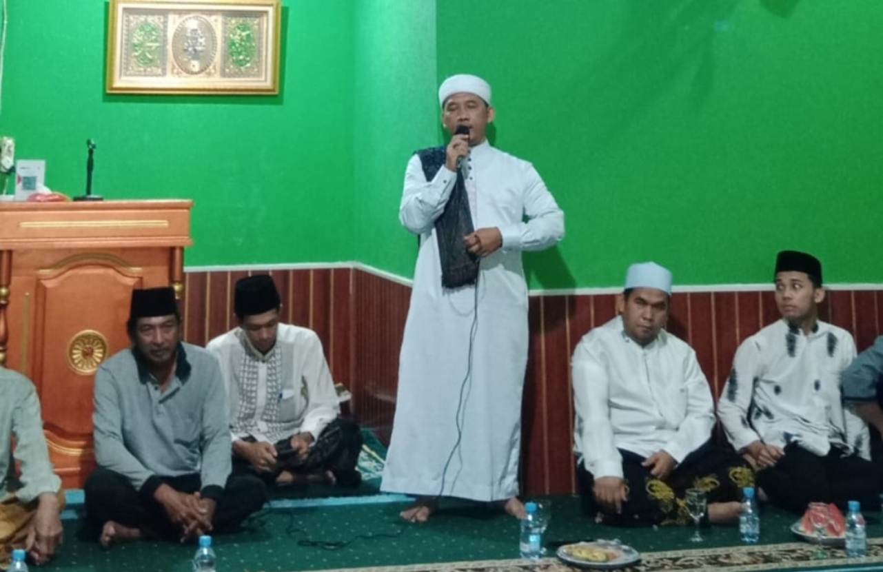 Griya Makmur Jaya