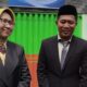 PD Semeru