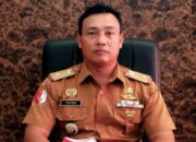 Dituding Anti Kritik Kades Sumberagung Angkat Bicara