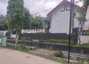 Dugaan Pungutan di Perayaan Tahun Baru, Disbudpar Bojonegoro Tegaskan Dibiayai Pemkab