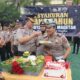 Kapolres Magetan