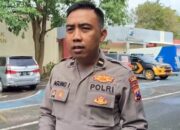 Polres Bangkalan Tangani Kasus Pemerkosaan Anak di Kecamatan Sepulu