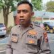 Polres Bangkalan
