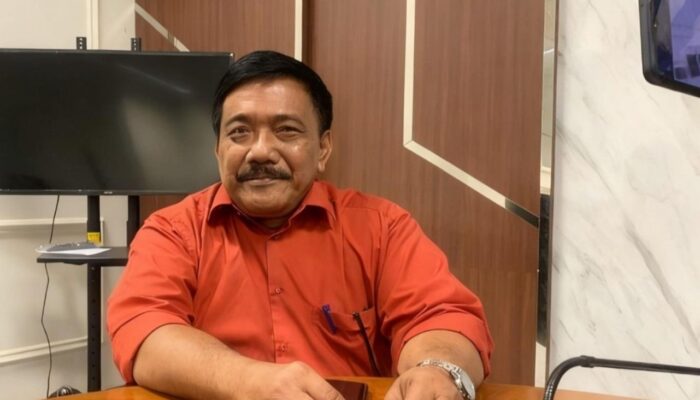 Retribusi Rumija Jaga Kemampuan Fiskal Bojonegoro, Ini Kata Komisi B DPRD