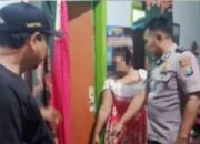 Digerebek Warga, Kades Karanglo Gagal “Senam Kasur”, Berujung Lari Pagi