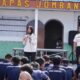 Lapas