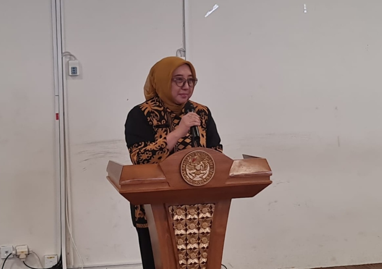 Kemendukbangga