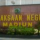 Oknum Jaksa