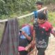 viral video