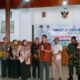 Pasar Murah