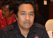 PDI Perjuangan Bojonegoro Tolak Pilkada Tak Langsung, Wujud Kemunduran Demokrasi
