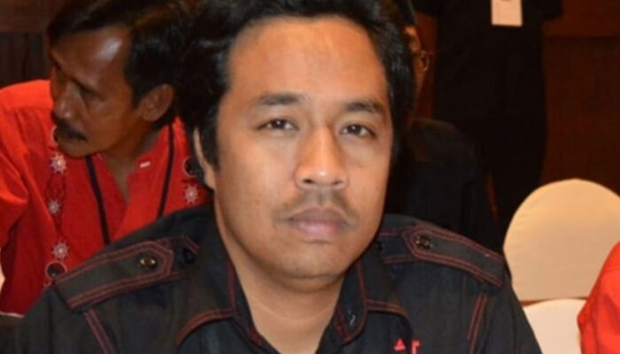 PDI Perjuangan Bojonegoro Tolak Pilkada Tak Langsung, Wujud Kemunduran Demokrasi