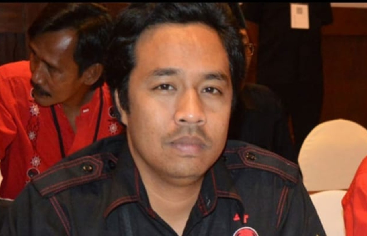 Pilkada