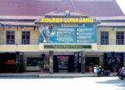 Sejumlah Warga Desa Tunjung Dipanggil Tipidkor Polres Lumajang Terkait Dugaan Penggelapan Aset Desa