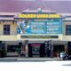 Polres Lumajang