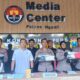 Polres Ngawi