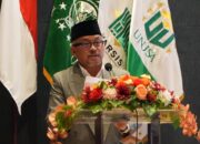 ISNU dan Unusa Dorong Sekolah Bangun Ekosistem Pendidikan Nir-Kekerasan