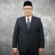 Prof Yusak