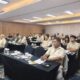 PT Teknindo Geosistem Unggul