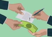 Mencuat Dugaan Pungli Rekrutmen SDM di RSUD Temayang
