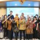 RSUD