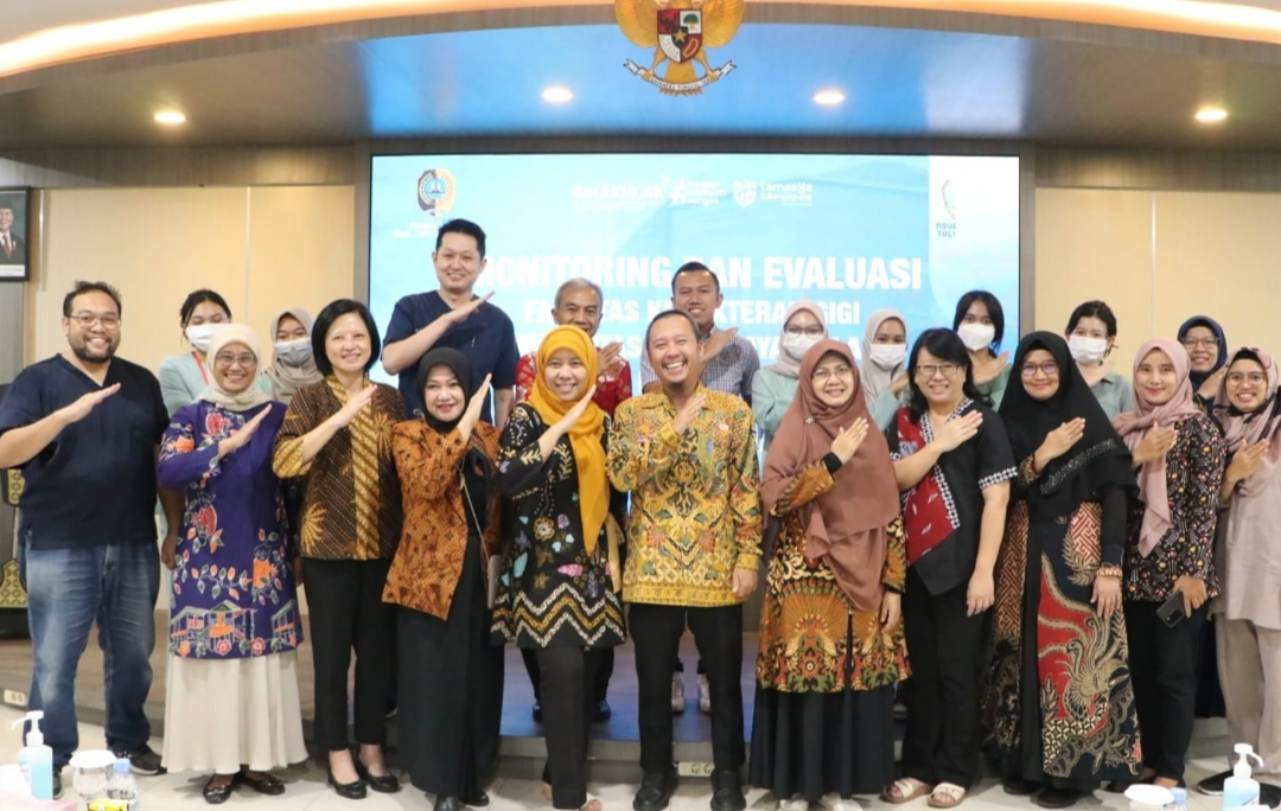 RSUD