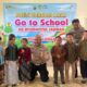 Sahabat