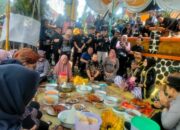 Labuhan Sarangan