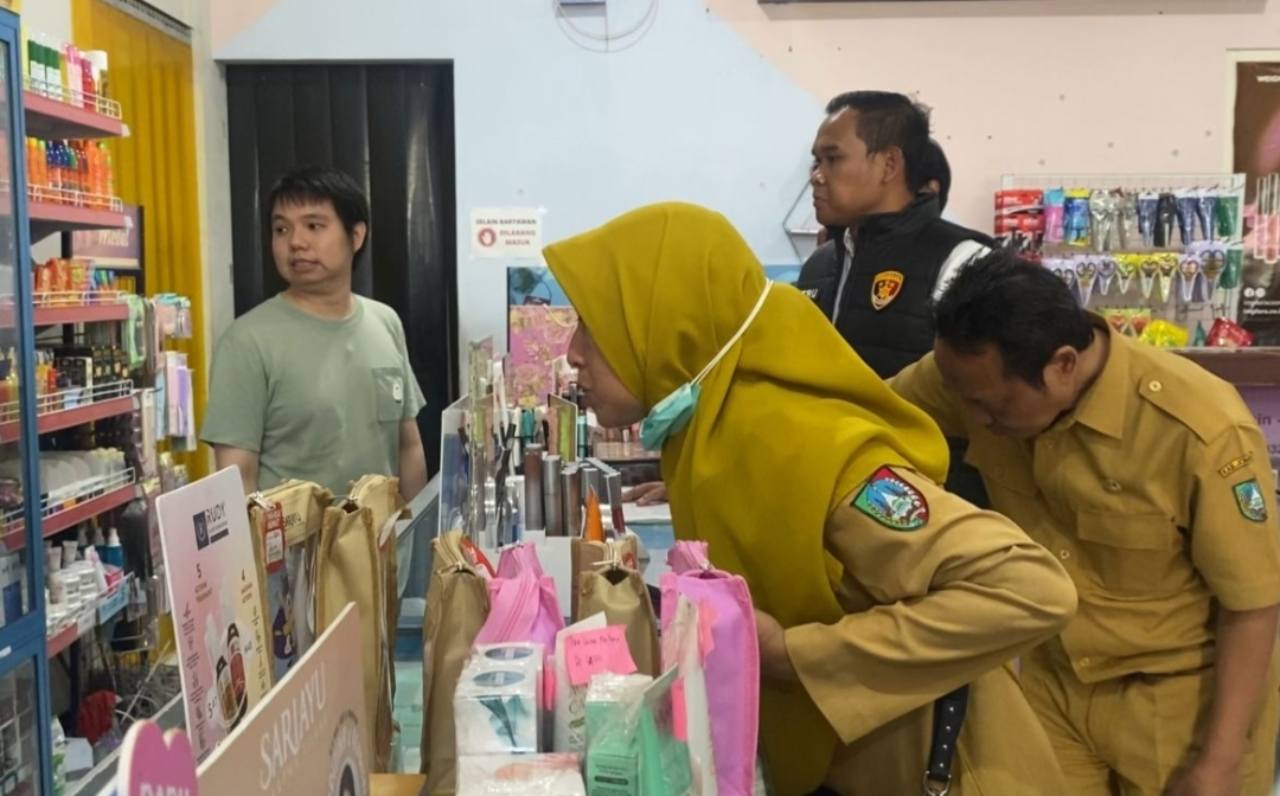 Sidak