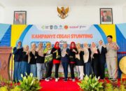 Waspada Super Flu, Lumajang Masih Nihil Kasus
