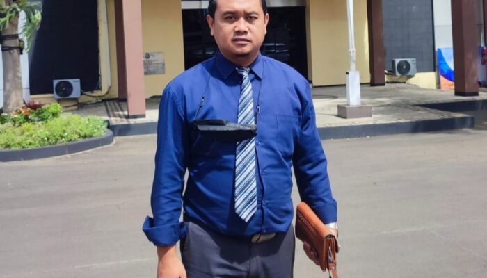 Suryajiyoso : Debt Collector Tak Boleh Tagih Utang Lewat 90 Hari