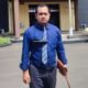 Debt Collector