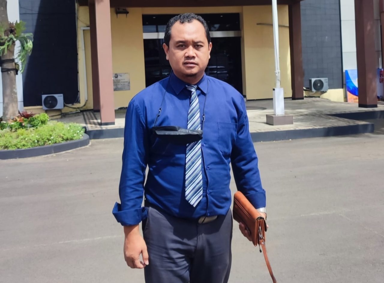Debt Collector