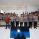 Polres Magetan