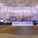 Turnamen Futsal